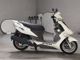 Фото PGO TIGRA 125 с японского аукциона