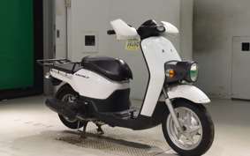 HONDA ﾍﾞﾝﾘｨ110 JA09