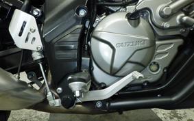 SUZUKI DL650 ( V-Strom 650 ) XTA 2022 C733A
