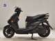 Фото Yamaha CYGNUS 125 XSR 2 с японского аукциона