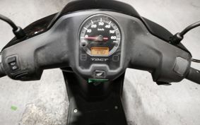 HONDA  TACT  BASIC  AF79