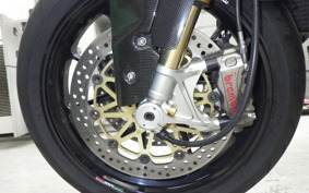 KAWASAKI GPZ900R NINJA 1999 ZX900A