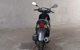 SUZUKI ZZ CA1PB