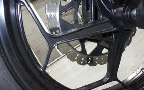 KAWASAKI NINJA 250 2023 EX250L