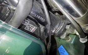 SUZUKI DF200E 2012 SH42A
