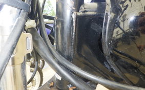 HONDA APE 50 AC16
