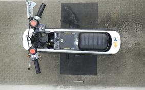 HONDA MOTOCOMPO 2019 AB12