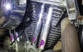 HARLEY XL1200 1991