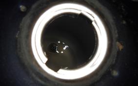 HONDA C90 SUPER CUB E HA02