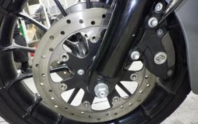 HARLEY FLHXS 1870 2020