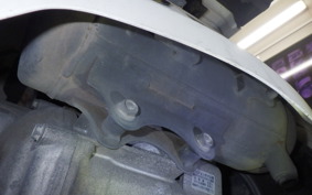 HONDA GYRO X 2025 TD02