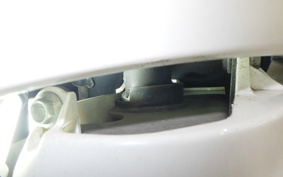 HONDA GIORNO 2 2020 AF70