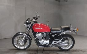 HONDA CB400 NC36