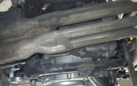 HONDA CB400SF VTEC K NC42