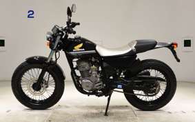 HONDA FTR223 2015 MC34