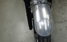 KAWASAKI 250TR 1994 BJ250F