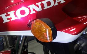 HONDA CB1300SB SUPER BOLDOR A 2005 SC54