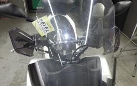 HONDA PCX125 1989 JF56