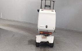 HONDA GYRO TA02