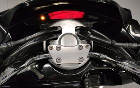 YAMAHA MAXAM250 SG21J