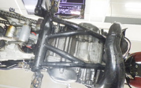 YAMAHA DT200 Gen.2 R 3ET