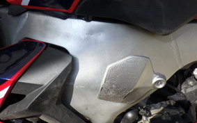 HONDA CBR1000RR 2018
