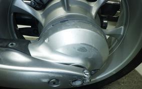 HONDA VT1300CX 2009 SC61