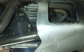 KAWASAKI ZX 10 NINJA 1988 ZXT00B