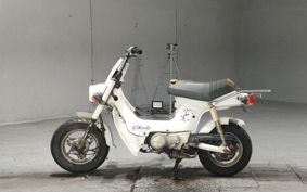 HONDA CAR LEE50 CF50