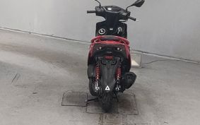 YAMAHA CYGNUS125XSR SED8J