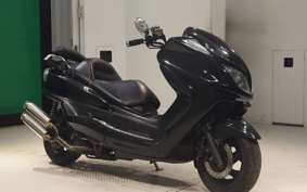 YAMAHA MAJESTY 250 C SG03J