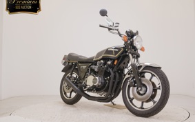 KAWASAKI Z1000 MK2 KZT00A