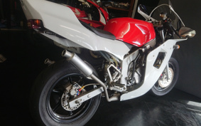 HONDA NSR50 AC10
