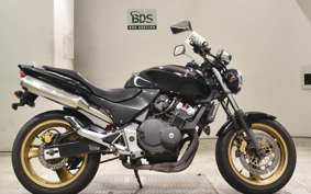 HONDA HORNET 250 2010 MC31