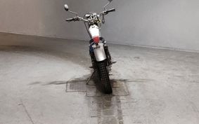 HONDA E IS TORB JD03