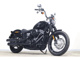 Фото Harley FXBB 2019 с японского аукциона