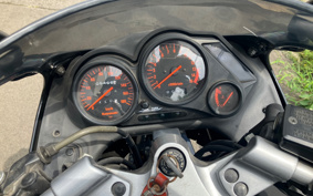 KAWASAKI ZZ-R250 EX250H
