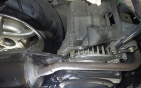 HONDA LEAD 110 2019 JF19