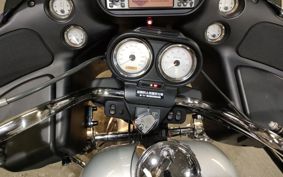 HARLEY FLTR-I 1450 2006 FSW