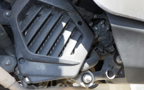 HONDA TACT Basket AF79