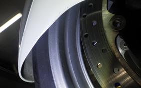 SUZUKI GSX1300R HAYABUSA 2006