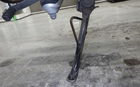 HONDA ｸﾞﾛﾑ 2002 JC61