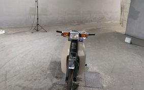 HONDA SUPER CUB90 HA02