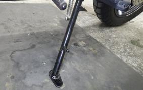 TRIUMPH SCRAMBLER400X 2025