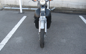 HONDA LITTLE CUB AA01