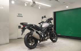 SUZUKI DL1000 ( V-Strom 1000 ) A 2016 VU51A
