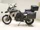 Фото BMW F800GS 2011 с японского аукциона