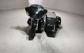 HARLEY FLHX1580 SIDE-CAR 2008 KB4