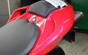 DUCATI 1198 S 2009