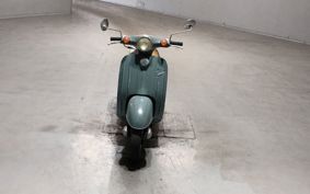 SUZUKI VERUDE CA1MA
